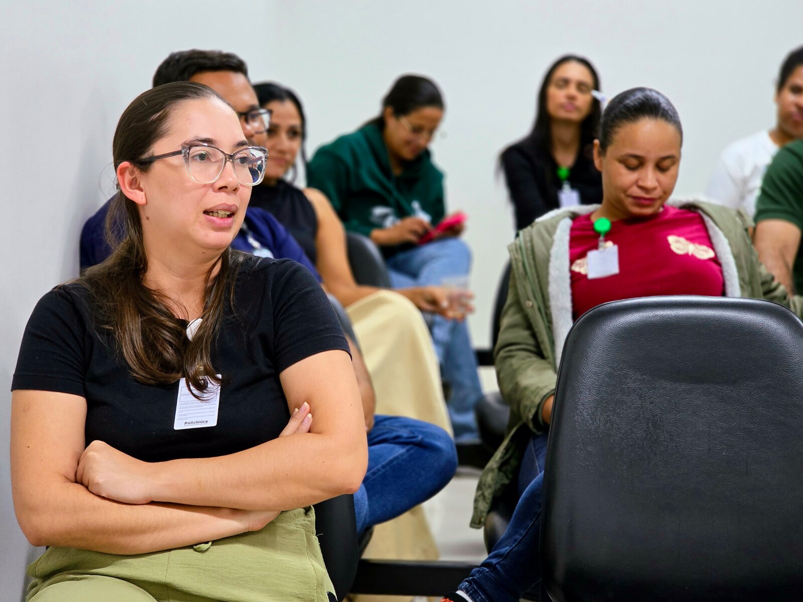 Café com Propósito (17).jpg